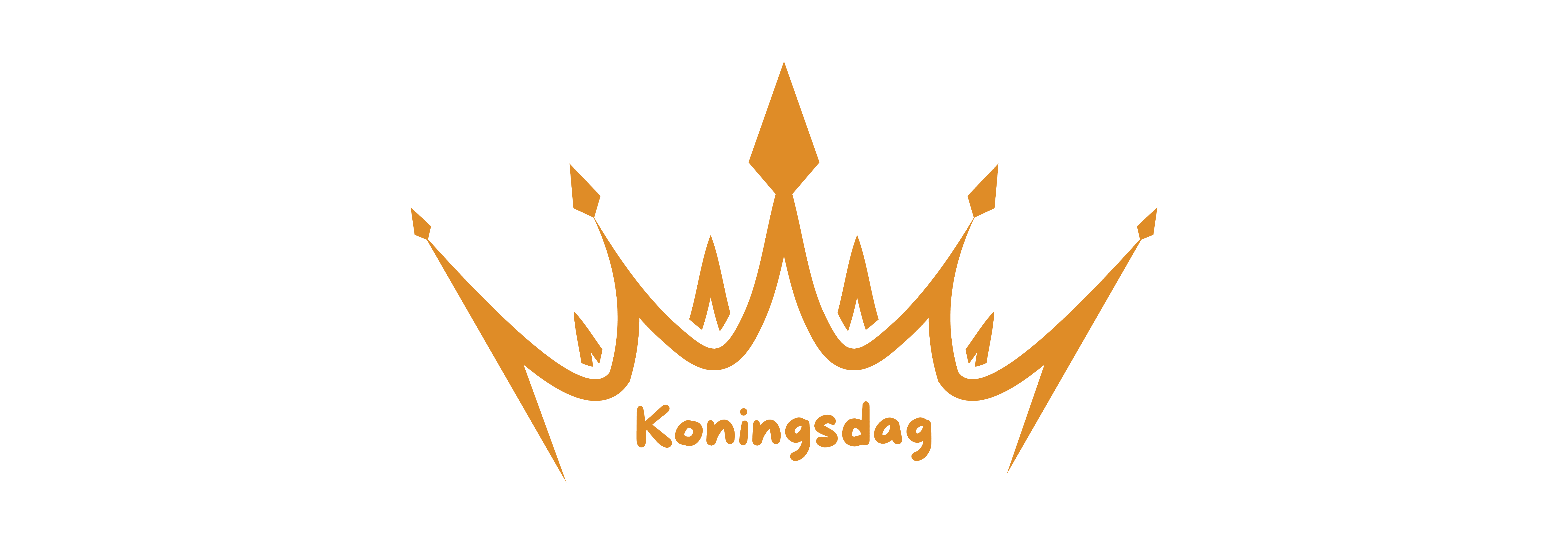 Bidag