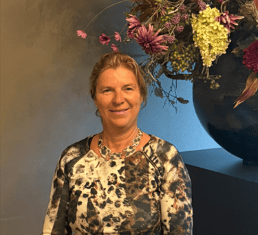 Hanneke Schot