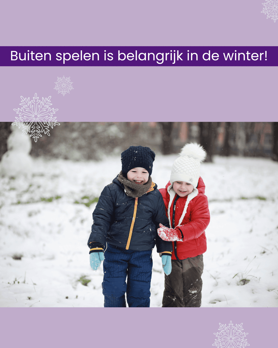 Inspiratiepagina jan '26